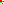 Destellos dst-4071927