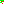 Destellos dst-4071928