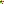Destellos dst-4071929