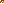 Destellos dst-407193