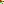 Destellos dst-4071930