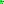 Destellos dst-4071931