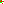 Destellos dst-4071932