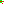 Destellos dst-4071933