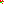 Destellos dst-4071934