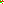 Destellos dst-4071935