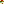 Destellos dst-4071936