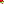 Destellos dst-4071937