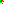 Destellos dst-4071938