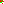 Destellos dst-4071939
