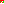 Destellos dst-407194