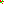 Destellos dst-4071940