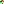 Destellos dst-4071941