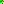 Destellos dst-4071942