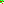 Destellos dst-4071943