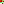 Destellos dst-4071945
