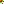 Destellos dst-4071946