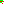 Destellos dst-4071947