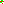 Destellos dst-4071948