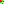 Destellos dst-4071949
