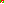 Destellos dst-407195
