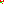 Destellos dst-4071950