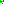 Destellos dst-4071951