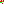 Destellos dst-4071952