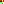 Destellos dst-4071953