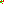 Destellos dst-4071954