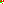 Destellos dst-4071955