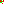 Destellos dst-4071956