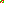Destellos dst-407196