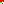 Destellos dst-4071960