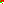 Destellos dst-4071961
