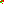 Destellos dst-4071962
