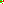 Destellos dst-4071963