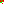 Destellos dst-4071964