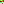 Destellos dst-4071966