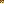 Destellos dst-407197