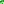 Destellos dst-4071970