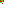 Destellos dst-4071971