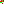 Destellos dst-4071972