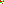 Destellos dst-4071973