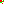 Destellos dst-4071975