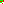 Destellos dst-4071976