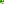 Destellos dst-4071977