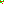 Destellos dst-4071978