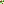 Destellos dst-4071979
