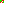 Destellos dst-407198